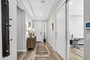 595 E Citrus Holw Wy, Queen Creek, AZ 85140 - Photo 5