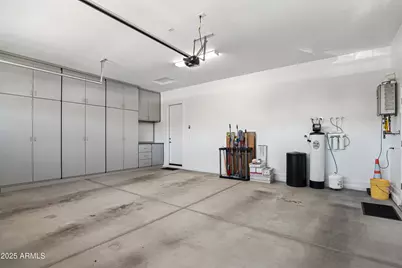 595 E Citrus Hollow Way, Queen Creek, AZ 85140 - Photo 31