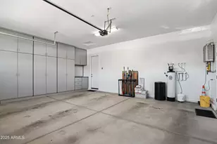 595 E Citrus Holw Wy, Queen Creek, AZ 85140 - Photo 31