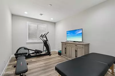 595 E Citrus Hollow Way, Queen Creek, AZ 85140 - Photo 23