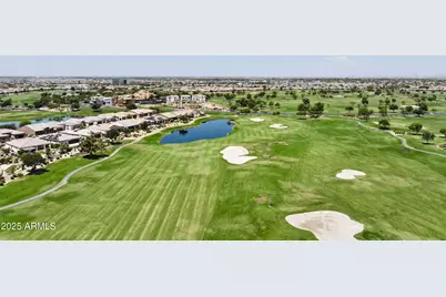 595 E Citrus Hollow Way, Queen Creek, AZ 85140 - Photo 39