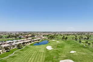 595 E Citrus Holw Wy, Queen Creek, AZ 85140 - Photo 39