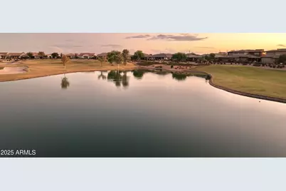 595 E Citrus Hollow Way, Queen Creek, AZ 85140 - Photo 47