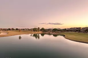 595 E Citrus Holw Wy, Queen Creek, AZ 85140 - Photo 47