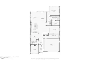 595 E Citrus Holw Wy, Queen Creek, AZ 85140 - Photo 37