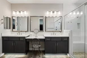 595 E Citrus Holw Wy, Queen Creek, AZ 85140 - Photo 29