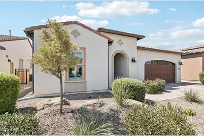 595 E Citrus Hollow Way, Queen Creek, AZ 85140 - Photo 3