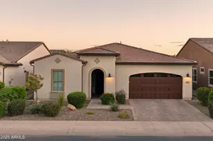 595 E Citrus Holw Wy, Queen Creek, AZ 85140 - Photo 1