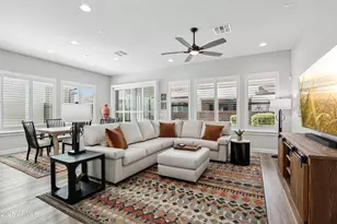 595 E Citrus Holw Wy, Queen Creek, AZ 85140 - Photo 7