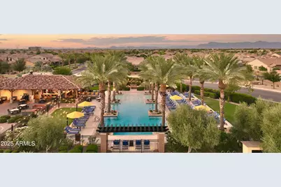 595 E Citrus Hollow Way, Queen Creek, AZ 85140 - Photo 43