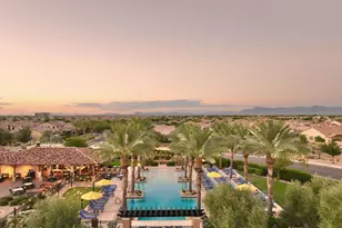 595 E Citrus Holw Wy, Queen Creek, AZ 85140 - Photo 43