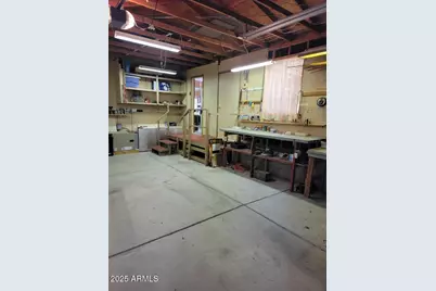 800 E Mississippi Street, Florence, AZ 85132 - Photo 43