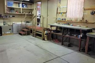 800 E Mississippi St, Florence, AZ 85132 - Photo 43