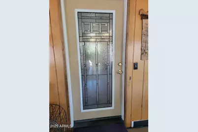 800 E Mississippi Street, Florence, AZ 85132 - Photo 29