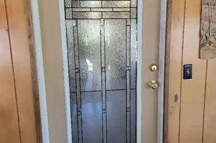 800 E Mississippi St, Florence, AZ 85132 - Photo 29