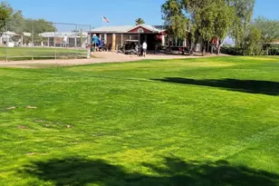 800 E Mississippi St, Florence, AZ 85132 - Photo 45