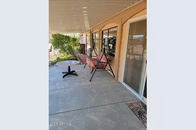 800 E Mississippi Street, Florence, AZ 85132 - Photo 13