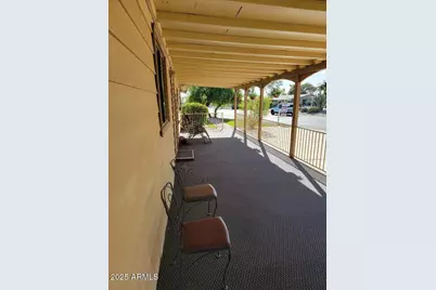 800 E Mississippi Street, Florence, AZ 85132 - Photo 27