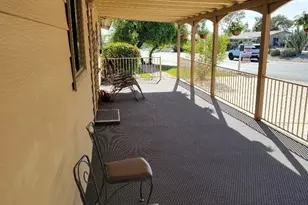 800 E Mississippi St, Florence, AZ 85132 - Photo 27