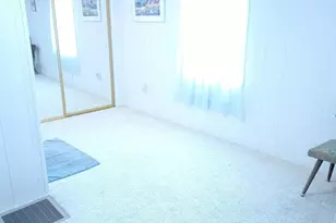 800 E Mississippi St, Florence, AZ 85132 - Photo 17