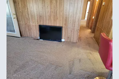 800 E Mississippi Street, Florence, AZ 85132 - Photo 25