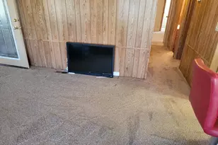 800 E Mississippi St, Florence, AZ 85132 - Photo 25