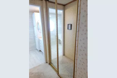 800 E Mississippi Street, Florence, AZ 85132 - Photo 23