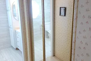 800 E Mississippi St, Florence, AZ 85132 - Photo 23