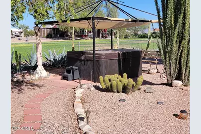 800 E Mississippi Street, Florence, AZ 85132 - Photo 35