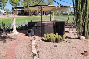 800 E Mississippi St, Florence, AZ 85132 - Photo 35