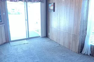 800 E Mississippi St, Florence, AZ 85132 - Photo 15