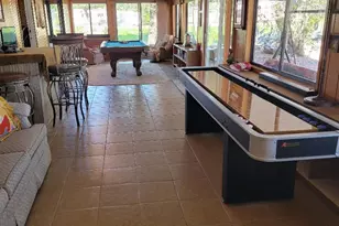 800 E Mississippi St, Florence, AZ 85132 - Photo 31