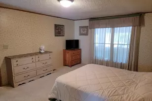 800 E Mississippi St, Florence, AZ 85132 - Photo 21