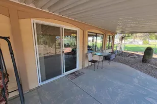 800 E Mississippi St, Florence, AZ 85132 - Photo 33