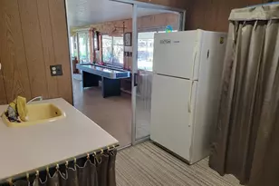 800 E Mississippi St, Florence, AZ 85132 - Photo 39