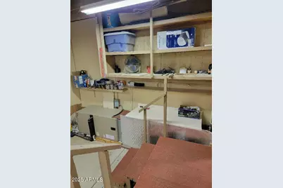 800 E Mississippi Street, Florence, AZ 85132 - Photo 41