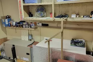 800 E Mississippi St, Florence, AZ 85132 - Photo 41