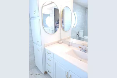 800 E Mississippi Street, Florence, AZ 85132 - Photo 19