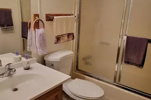 800 E Mississippi St, Florence, AZ 85132 - Photo 9