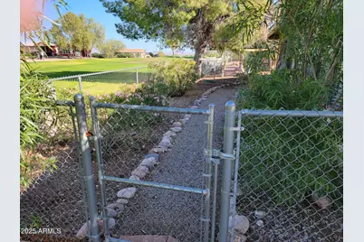 800 E Mississippi Street, Florence, AZ 85132 - Photo 49