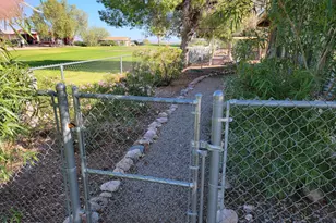 800 E Mississippi St, Florence, AZ 85132 - Photo 49