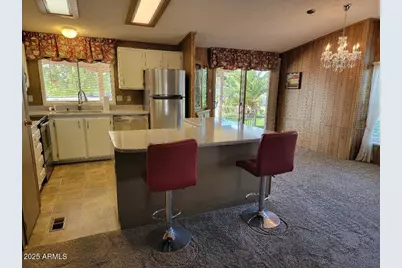 800 E Mississippi Street, Florence, AZ 85132 - Photo 5