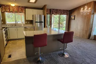 800 E Mississippi St, Florence, AZ 85132 - Photo 5