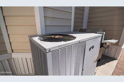 167 Limestone Drive #167, Apache Junction, AZ 85119 - Photo 29