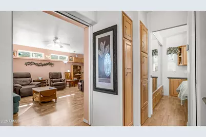 167 Limestone Drive #167, Apache Junction, AZ 85119 - Photo 17