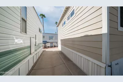 167 Limestone Drive #167, Apache Junction, AZ 85119 - Photo 25