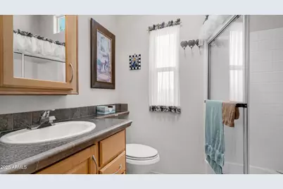 167 Limestone Drive #167, Apache Junction, AZ 85119 - Photo 13