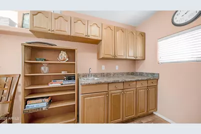 167 Limestone Drive #167, Apache Junction, AZ 85119 - Photo 21