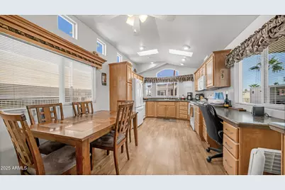 167 Limestone Drive #167, Apache Junction, AZ 85119 - Photo 5