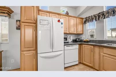 167 Limestone Drive #167, Apache Junction, AZ 85119 - Photo 9